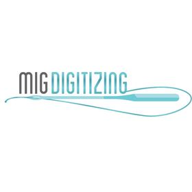 migdigitizing